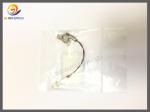 Clinch Lever AI Spare Parts N610082094AA SMT Panasonic Rl131 R132 In Stock