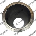 4D94 Wet Komatsu Diesel Engine Cylinder liner 6144-21-2211 For KOMATSU