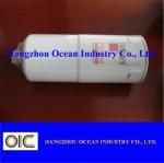 AMAROK Automobile Spare Parts According To Your Drawings for Universal