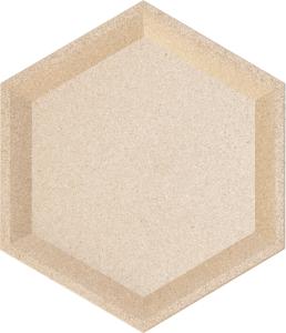 Quality Moistureproof Ecological Building Supplies , ODM Fire Resistant Boards For Fireplaces wholesale