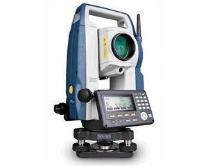 Quality SOKKIA CX-103 3&quot; REFLECTORLESS TOTAL STATION FOR SURVEYING TSshield wholesale