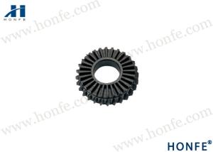 Quality Special Gear Vamatex C401 Weaving Loom Spare Parts OD=63mm ID=25mm wholesale