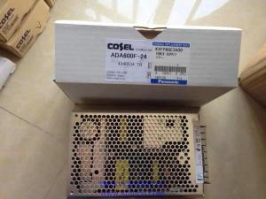 Quality ADA600F-24 KXFP6GE3A00 Power supply wholesale