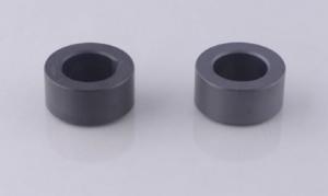 Quality Silicon Nitride Oxide High Hardness Machining wholesale