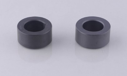 Silicon Nitride Oxide High Hardness Machining
