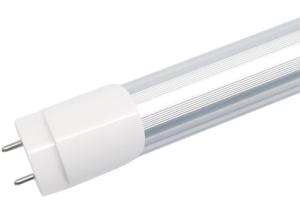 Quality AC85V 26W 4500K 1200mm Indoor Full Spectrum T8 Bulbs wholesale
