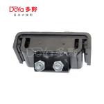 Mitsubishi Engine Mounting ME071774