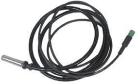 Quality ABS sensor Auto Sensor for1453597 wholesale
