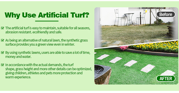 Detex 8800 Fireproof Artificial Grass Turf Wall Backdrop 30mm No Toxic