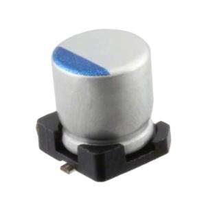 Quality PCJ1A471MCL1GS wholesale