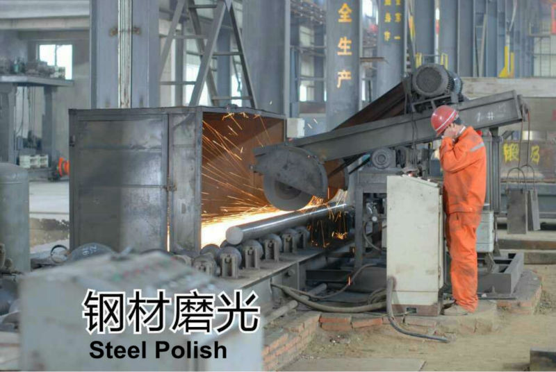 Skh-9 M2 M42 Mold Steel Plate Cr12MoV 0.2mm-400mm Wall Thickness
