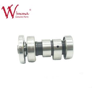 Quality Motorcycle Engine Parts VICTOR GL/GX Racing Camshaft wholesale