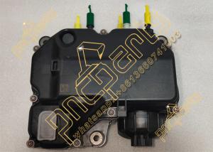 Quality 398-4747 485-9753 0444042061 AD Blue Pump CAT 930M C13 C15 Urea Pump wholesale