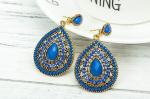 Hot sell Earrings