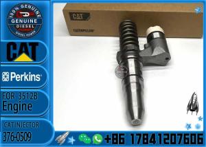 Quality Diesel Fuel Injector 376-0509 250-1311 250-1302 250-1304 250-1303 250-1306 250-1308 250-1312 392-6214 250-1314 359-5469 wholesale