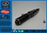 Diesel Injection System Parts Diesel Fuel Injector21244717 21246331 21446260