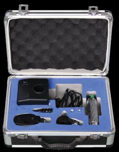 Quality Ophthalmoscope and otoscope wholesale