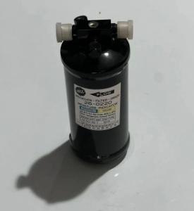 Quality 921056.0019 Dry bottle Kalmar Reach Stacker Parts wholesale