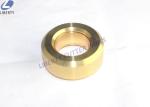 74646001- Adjustable Roller Suitable For Cutter GT7250 GT5250 Spare Parts