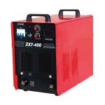 ARC Welder ZX7 Series IGBT Inverter MMA welder ZX7 500