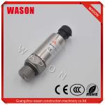 Pressure Switch M5134-C1952X-50BG 031209D132 for Excavator SY235-8