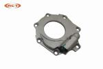 Oil Pump 4TNV88 Split 119802-32120 119802-32111 For Excavator