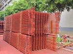 Customized Steam Superheater And Reheater Thermal Power Plant Energy Saving