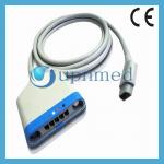 Siemens/Drager SC6000, SC6002XL Multi-link ECG Trunk Cable