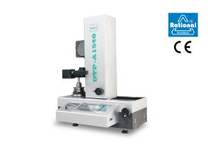 Quality 50/60HZ Tool Presetting Machine BT40 Principal Axis ISO Approved wholesale