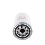 J6621 Spin On Oil Filter Engine Oil Filter 3932217 For Engineering Machinery