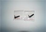 814-3102-802 Komori Original Pin 8143102602 Spare Parts For Komori Machine