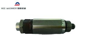 Quality Secondary Excavator Final Drive Parts DH55 Excavator Relief Valve wholesale