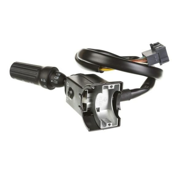 15095844 Switch 15095844 for L105 L110F L110G L110H L120F L120G L120H L150F