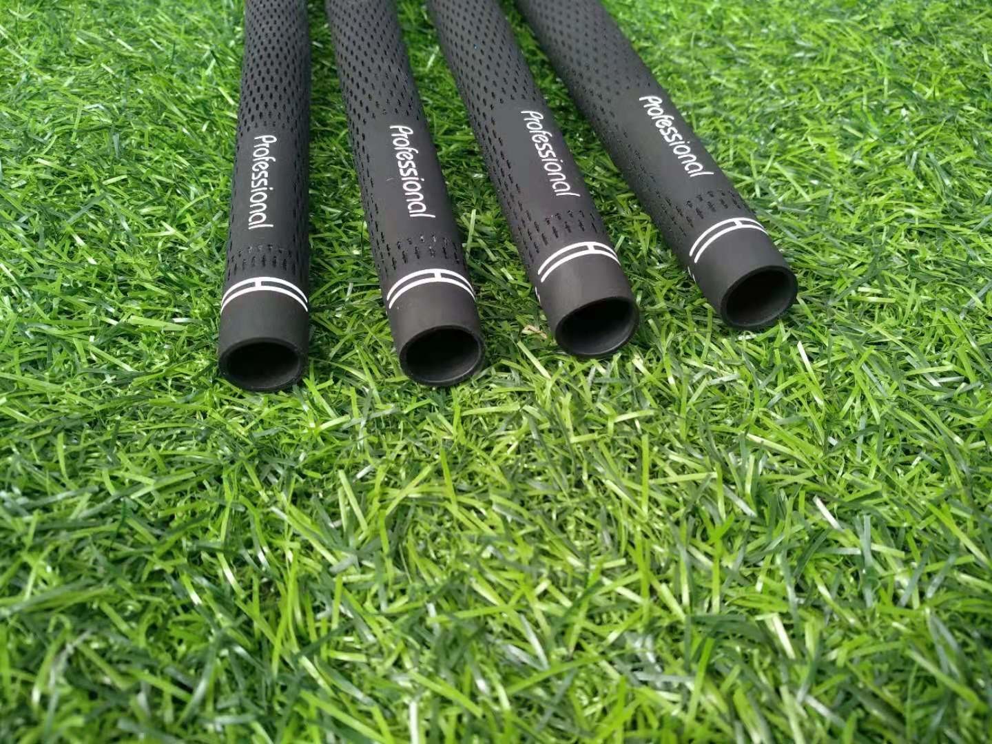 golf grip , golf grips , golf rubber grip , round grip , club iron grip , golf roud grip
