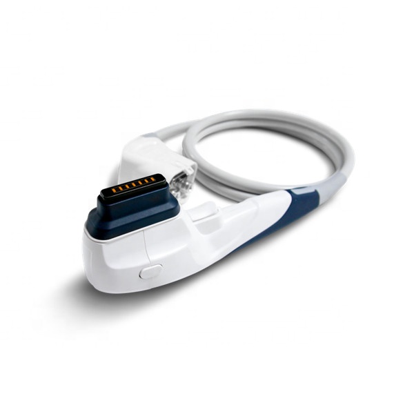 Ultrasound RF Face Wrinkle Removal Machine Anti Puffiness Anti Aging