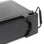 AGM Front Terminal 12v 150ah Deep Cycle Battery For UPS