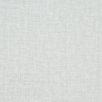 UV Resistant Woodgrain Vinyl Film White 0.5mm