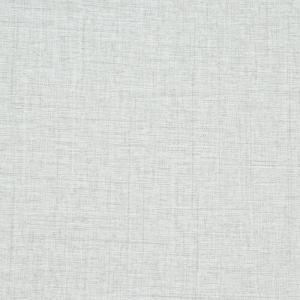 Quality Matte Vinyl PVC Wood Grain Sheet Lamination For Cupboard wholesale