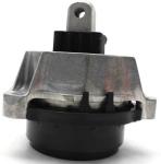 22116860464 Engine Parts Engine Mount