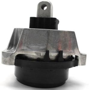 Quality 22116860464 Engine Parts Engine Mount wholesale