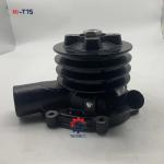 Engine Water Pump ME065183 25100-93210 25100-93110 25100-93120