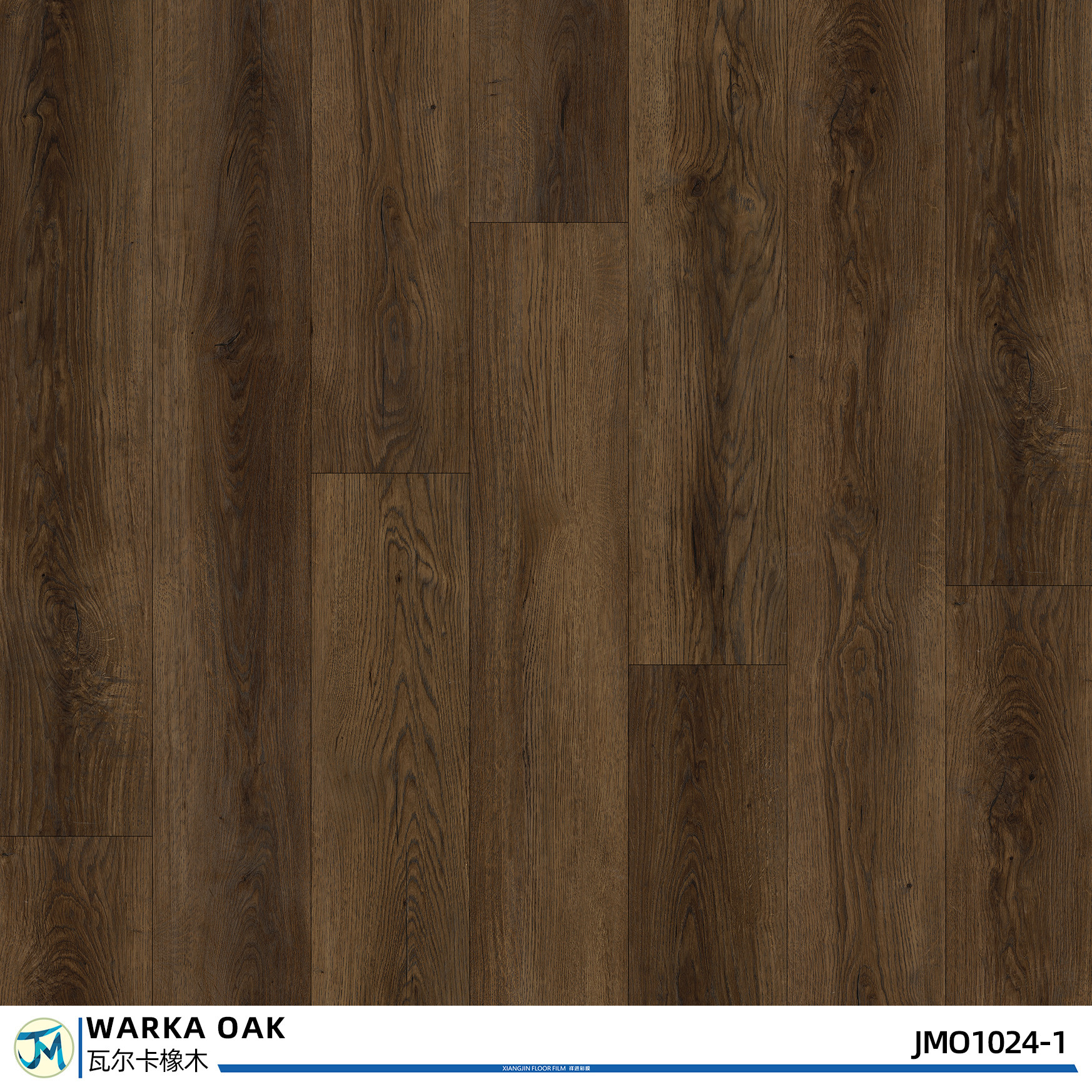 Self-Adhesive Pvc Floor Tiles