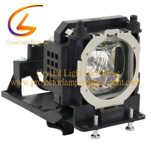 Quality 610-323-5998 Sanyo POA-LMP94 Projector Lamp PLV-Z4 PLV-Z5 PLV-Z60 wholesale