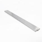 Wholesale BYD Blade Battery 3.2v 138ah, Rechargeable Lifepo4 Battery Cell A