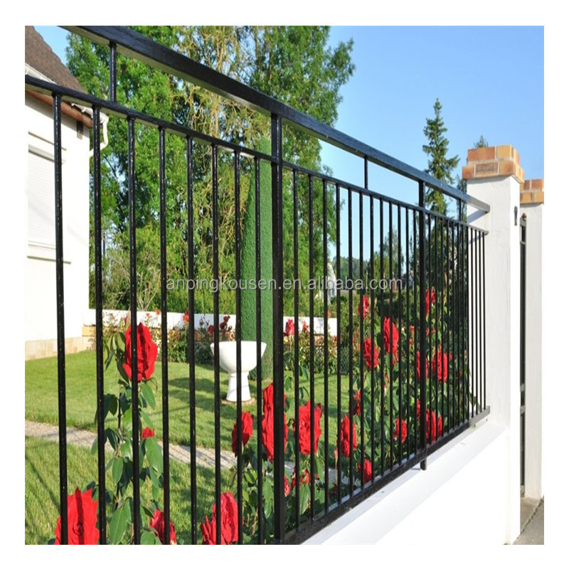 Electric Wire Mesh Galvanized Welded Gabion Cage Stone Basket Box For Sal
