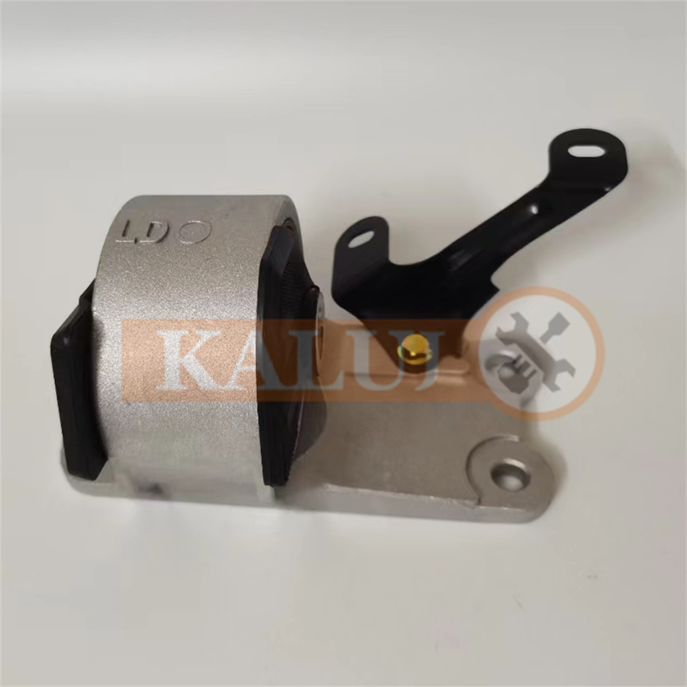 12372-F0010 Car Left Engine Mount To-Yota Camry V7 2.5L AXVA70 2017-2023