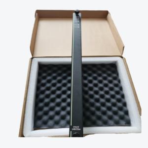 Quality TRICONEX 9765-210 CURRENT INPUT TERMINAL BOARD wholesale