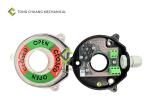 DC24V Micro Limit Switch MIC23 For Concrete Batching Plant
