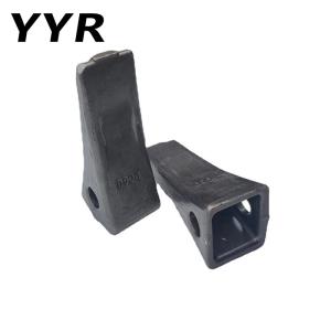 Quality Excavator Bucket Teeth Tooth Adapter For 18s 40s PC60 PC200 Sk200 330 wholesale