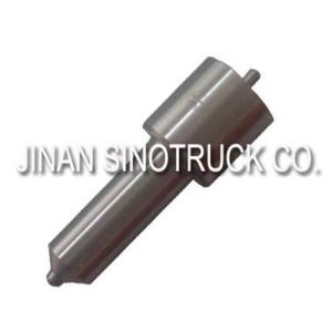 Quality SINOTRUK HOWO Injection nozzle truck parts wholesale